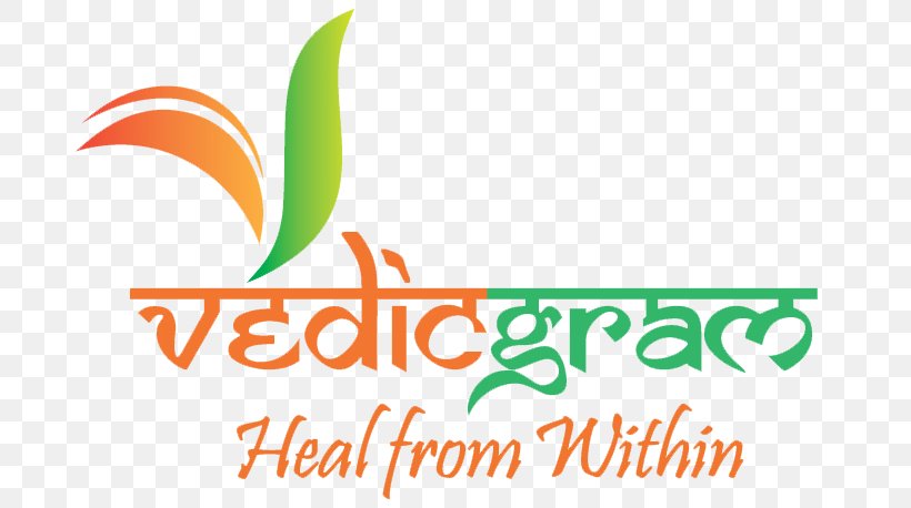 Vedic Gram Vedicgram Ayurveda & Panchkarma Centre Clinic Health, PNG, 745x458px, Ayurveda, Alternative Health Services, Area, Artwork, Brand Download Free