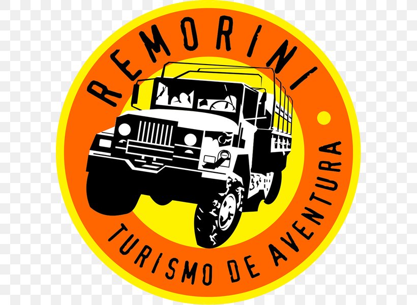 Visconde De Mauá, Resende Remorini Turismo De Aventura Tourism Marketing Khuyến Mãi, PNG, 600x600px, Tourism, Area, Brand, Business, Digital Marketing Download Free
