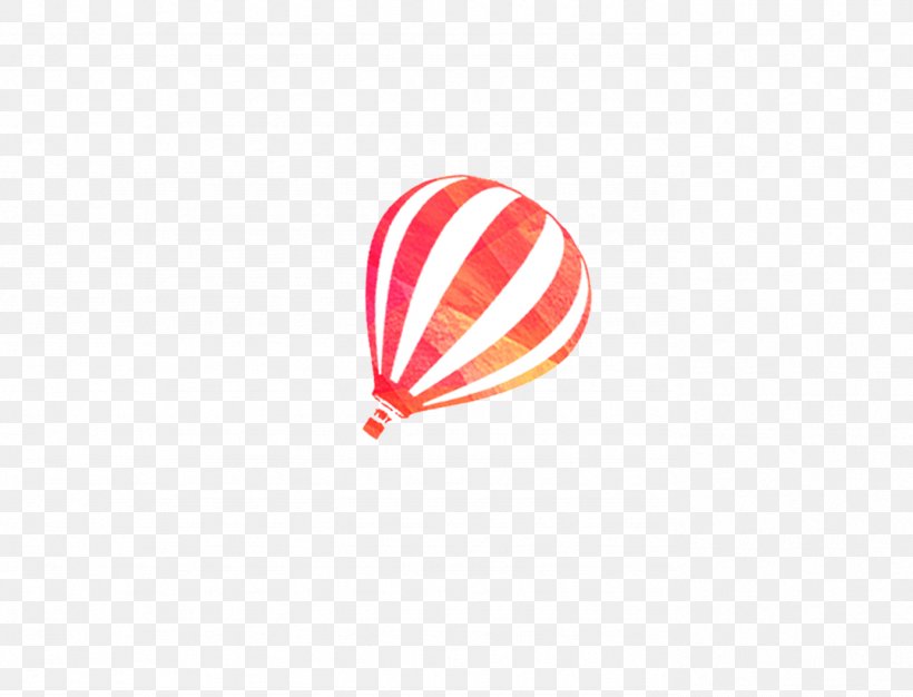 Watercolor Painting Hot Air Balloon, PNG, 1384x1057px, Watercolor Painting, Balloon, Cartoon, Color, Heart Download Free