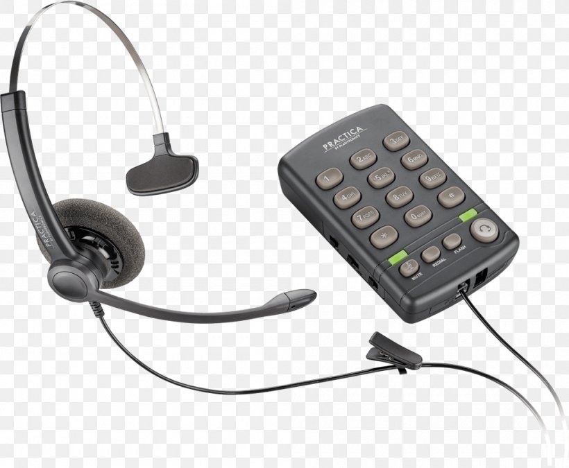 Xbox 360 Wireless Headset Plantronics Headphones 204549-01, PNG, 1000x824px, Xbox 360 Wireless Headset, Audio, Audio Equipment, Communication, Communication Device Download Free