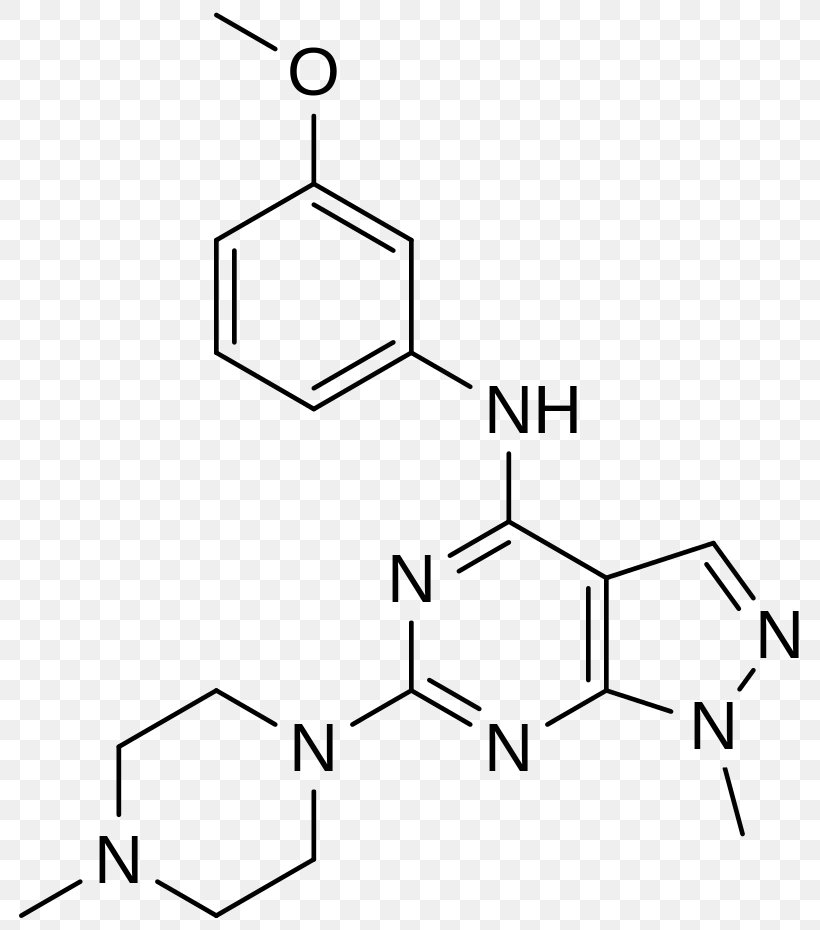 5-HT2C Receptor Agonist 5-HT2C Receptor Agonist Receptor Antagonist, PNG, 806x930px, 5ht Receptor, Agonist, Area, Biochemistry, Black And White Download Free