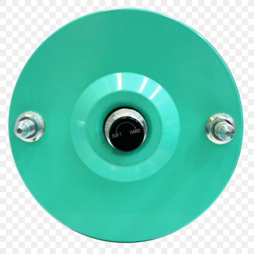 Angle Wheel, PNG, 900x900px, Wheel, Hardware, Turquoise Download Free