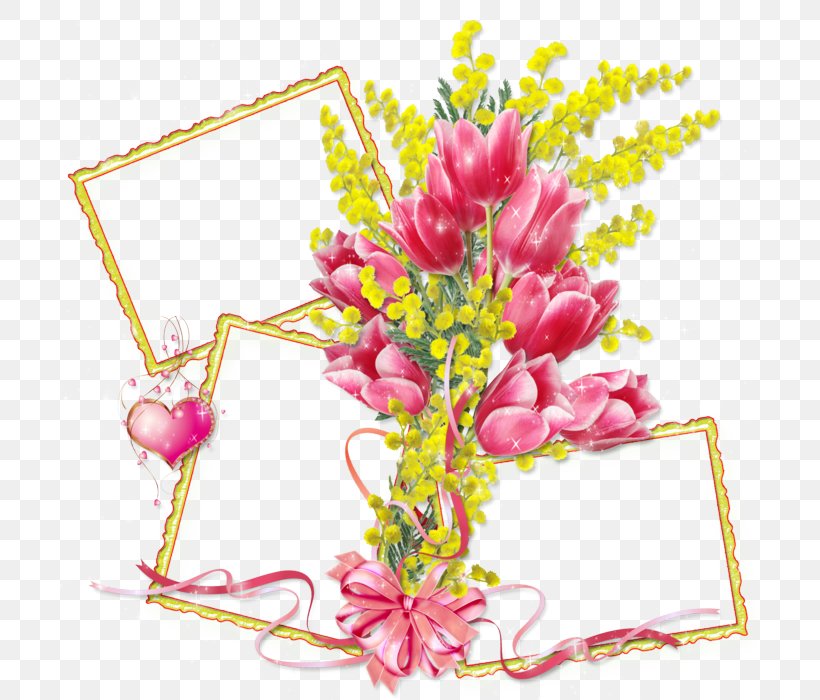 Artificial Flower, PNG, 700x700px, Pink, Aquarium Decor, Artificial Flower, Cut Flowers, Floral Design Download Free