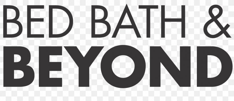 Bed Bath & Beyond Retail Amazon.com Crate & Barrel Logo, PNG, 1084x471px, Bed Bath Beyond, Amazoncom, Bathroom, Brand, Crate Barrel Download Free