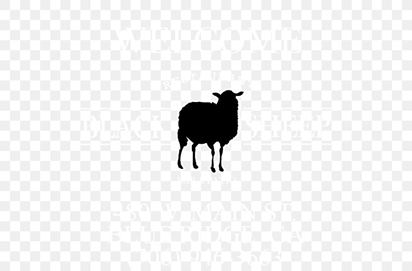 Black Sheep Goat Logo Wool, PNG, 539x539px, Sheep, Animal Slaughter, Black Sheep, Building, Cattle Like Mammal Download Free
