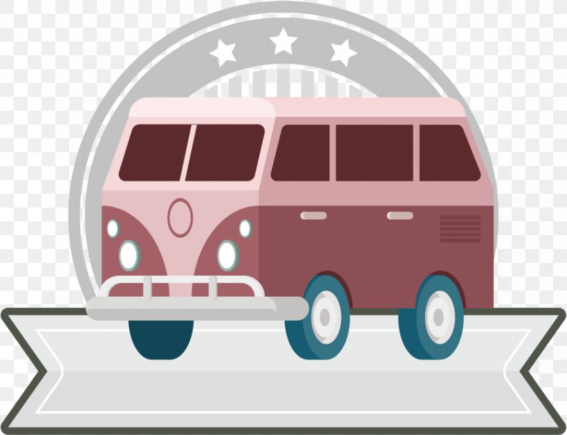 Bus Euclidean Vector Clip Art, PNG, 868x666px, Bus, Brand, Label, Logo, Mode Of Transport Download Free