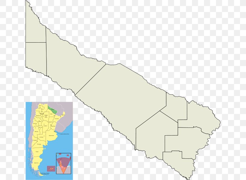 Catamarca Province Formosa Map Santa Cruz Province, Argentina Paraguay River, PNG, 650x600px, Catamarca Province, Area, Argentina, City Map, Diagram Download Free