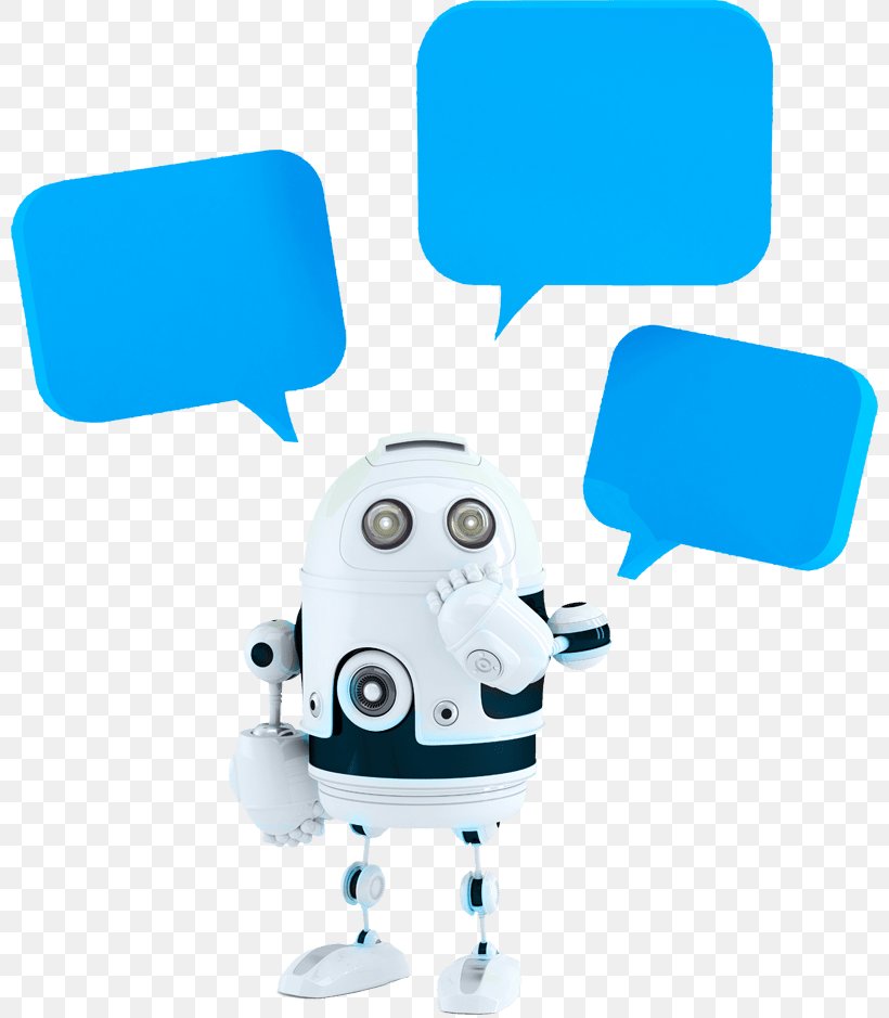 Robot chat ai AI chatbot