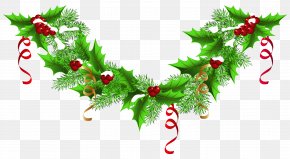 garland images garland transparent png free download garland transparent png free download