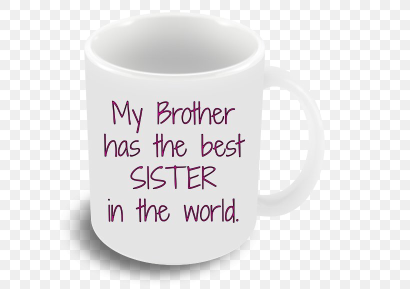 Coffee Cup Mug Tea Ceramic, PNG, 700x578px, Coffee Cup, Brand, Brother, Cafe, Cargo Download Free