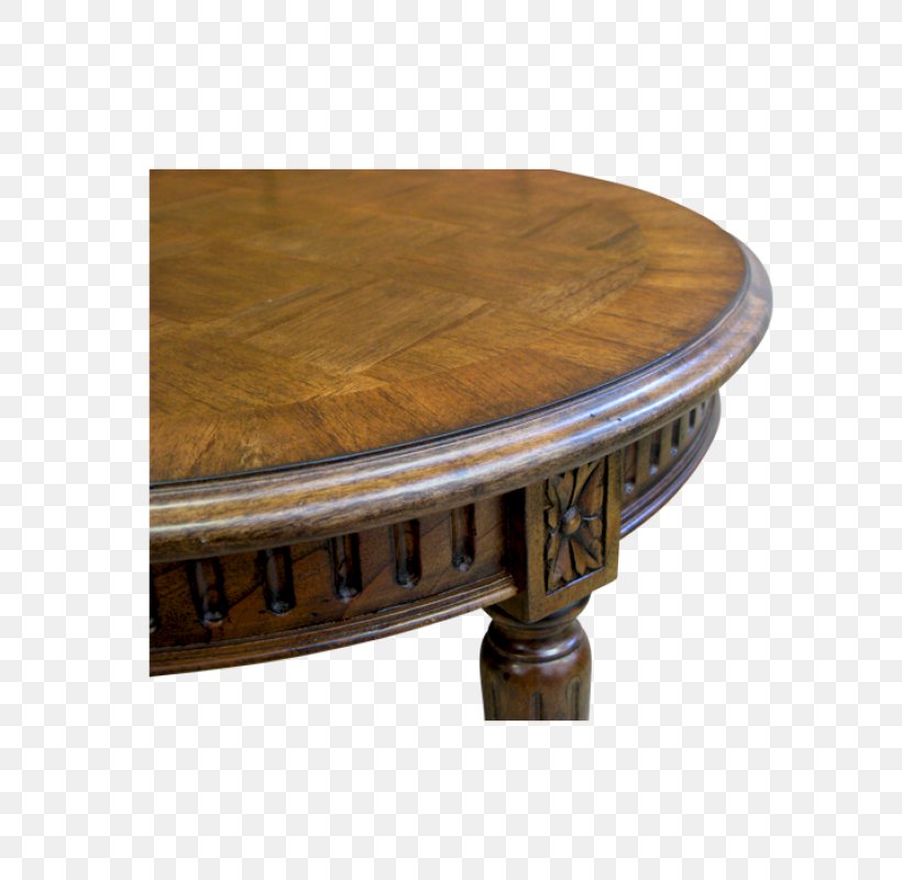 Coffee Tables Oval M Antique Design, PNG, 800x800px, Table, Antique, Carving, Coffee Table, Coffee Tables Download Free