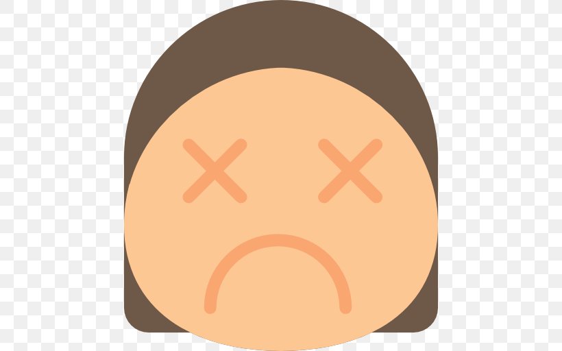 Emoticon Download, PNG, 512x512px, Emoticon, Face, Forehead, Head, Mouth Download Free