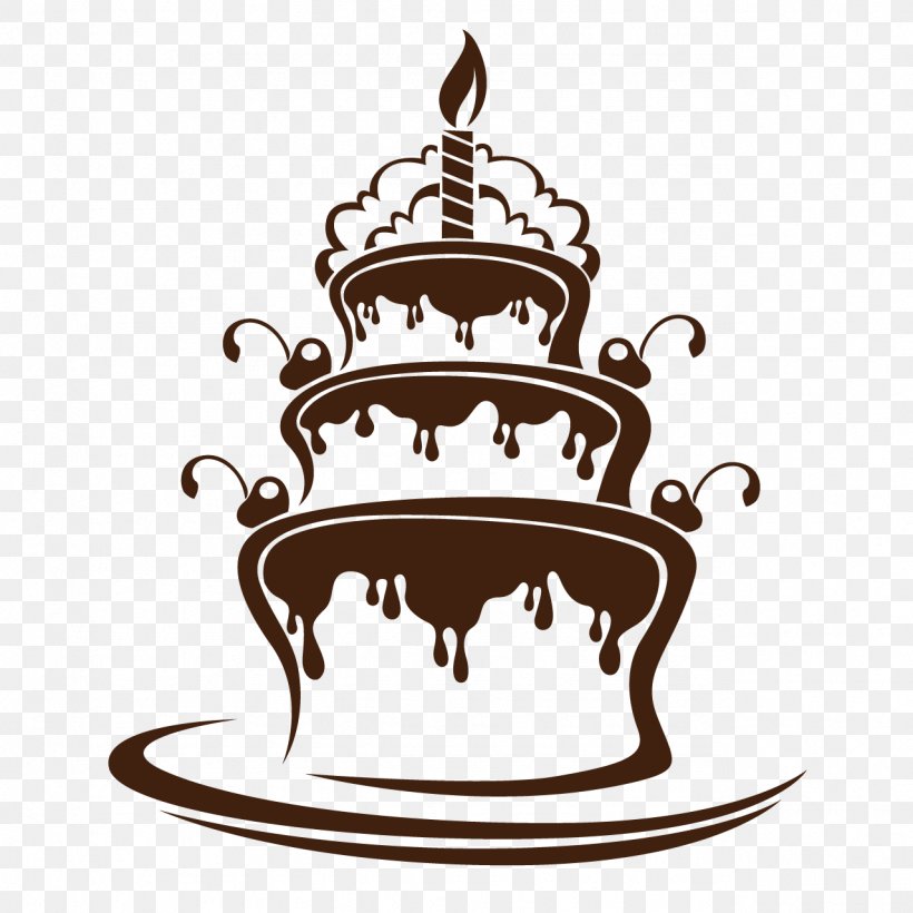 Cupcake Wedding Cake Birthday Cake, PNG, 1279x1279px, Cupcake, Birthday Cake, Cake, Cake Decorating, Cartoon Download Free