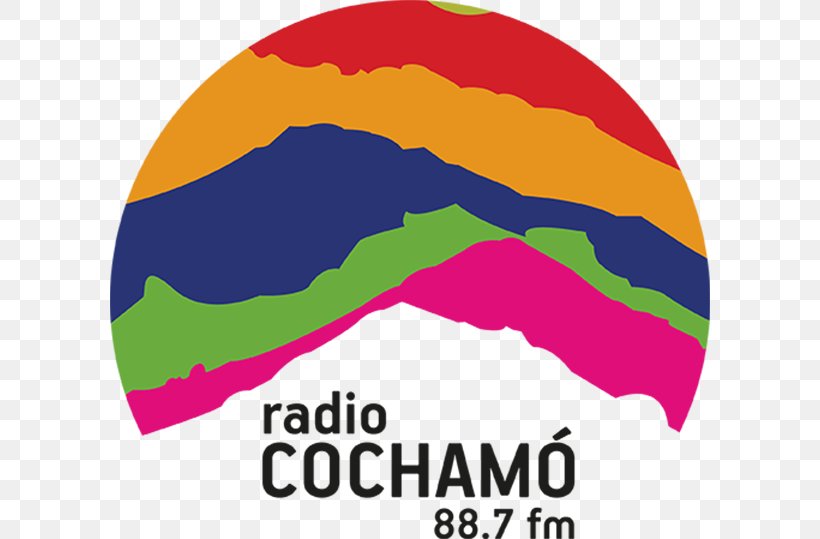 Diario Lawen Cochamó Radio Station Rural Area Clip Art, PNG, 600x539px, Radio Station, Area, Brand, Chile, Logo Download Free
