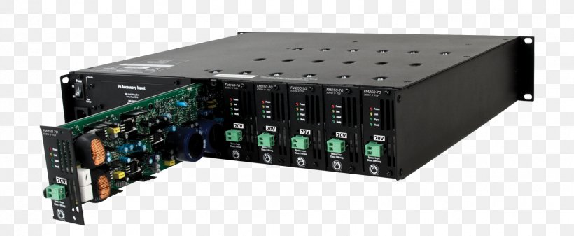 Disk Array Microphone Audio Power Amplifier Electrical Impedance, PNG, 1556x640px, Disk Array, Amplifier, Audio, Audio Crossover, Audio Power Amplifier Download Free