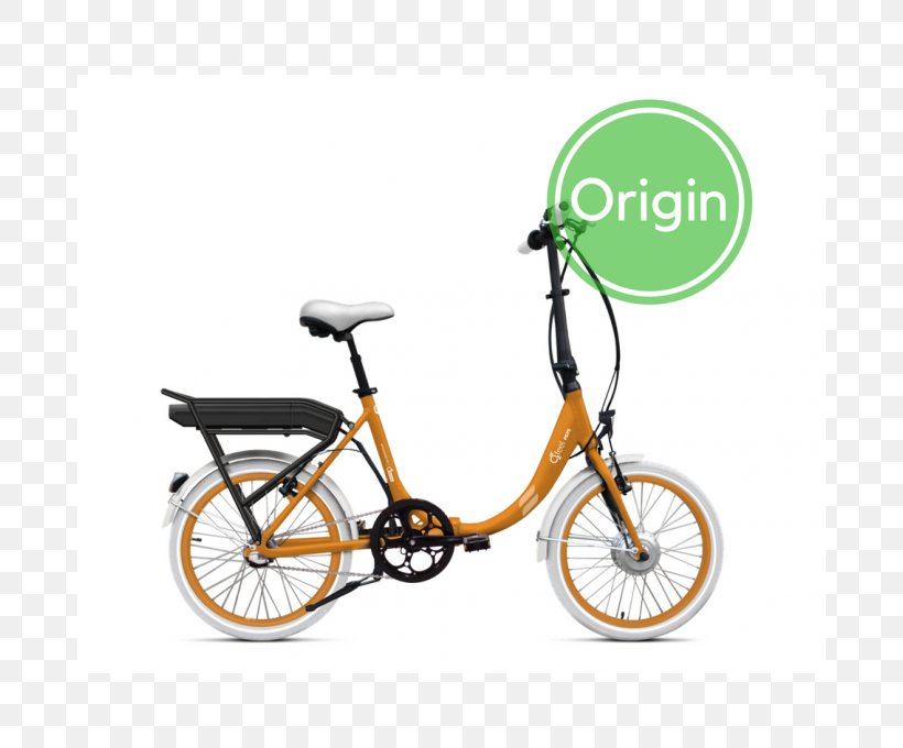 Electric Bicycle Folding Bicycle Cycling Hybrid Bicycle, PNG, 680x680px, Electric Bicycle, Bicycle, Bicycle Accessory, Bicycle Drivetrain Part, Bicycle Frame Download Free