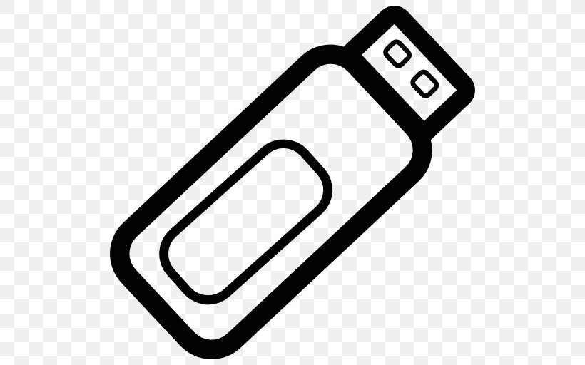 USB, PNG, 512x512px, Usb Flash Drives, Area, Brand, Computer, Data Storage Download Free