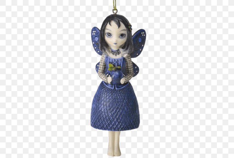 Fairy Doll Peter Pan Flower Fairies Collectable, PNG, 555x555px, Fairy, Christmas, Christmas Decoration, Christmas Ornament, Collectable Download Free
