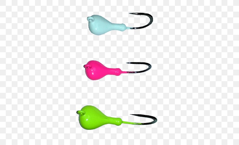 Fishing Baits & Lures Jig Fish Hook, PNG, 800x500px, Fishing Bait, Bait, Fish Hook, Fishing, Fishing Baits Lures Download Free