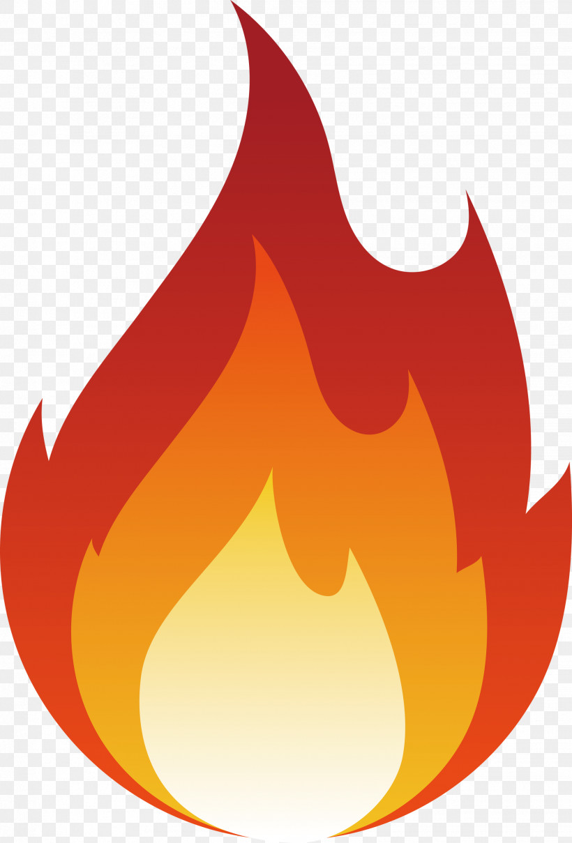 Flame Fire, PNG, 2033x2999px, Flame, Brandschade, Fire, Fire Extinguisher, Green Download Free