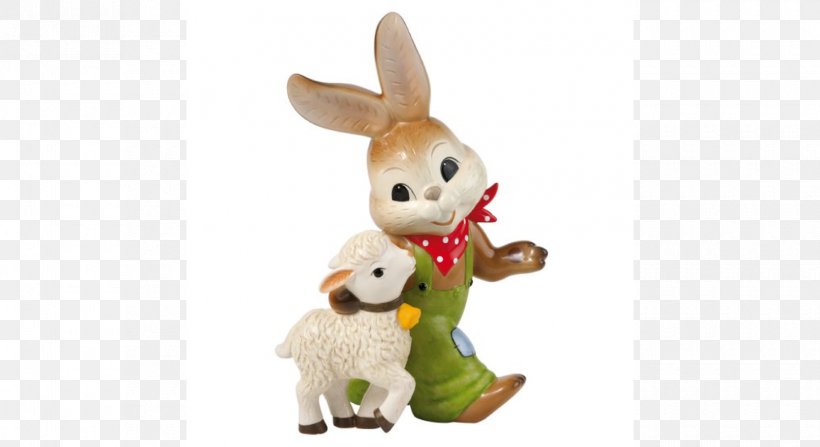 Flemish Giant Rabbit Easter Bunny Hare Lepus, PNG, 1680x916px, Rabbit, Animal Figure, Art, Dawanda, Easter Download Free