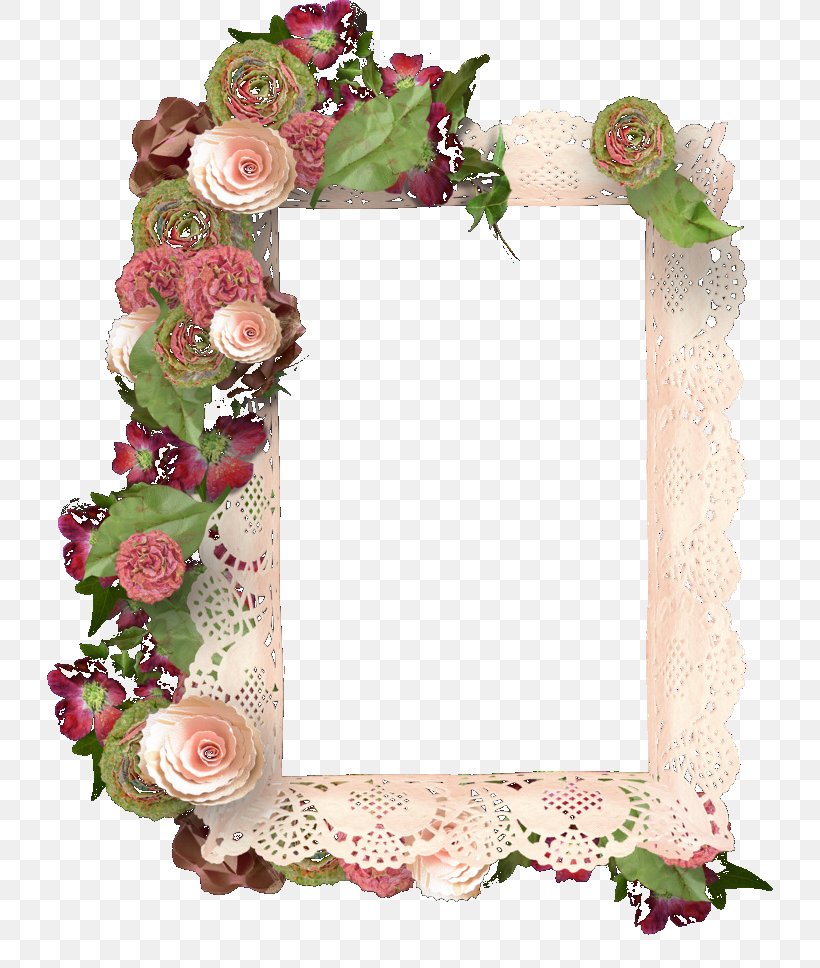 Floral Design, PNG, 734x968px, Pink, Cut Flowers, Floral Design, Floristry, Flower Download Free