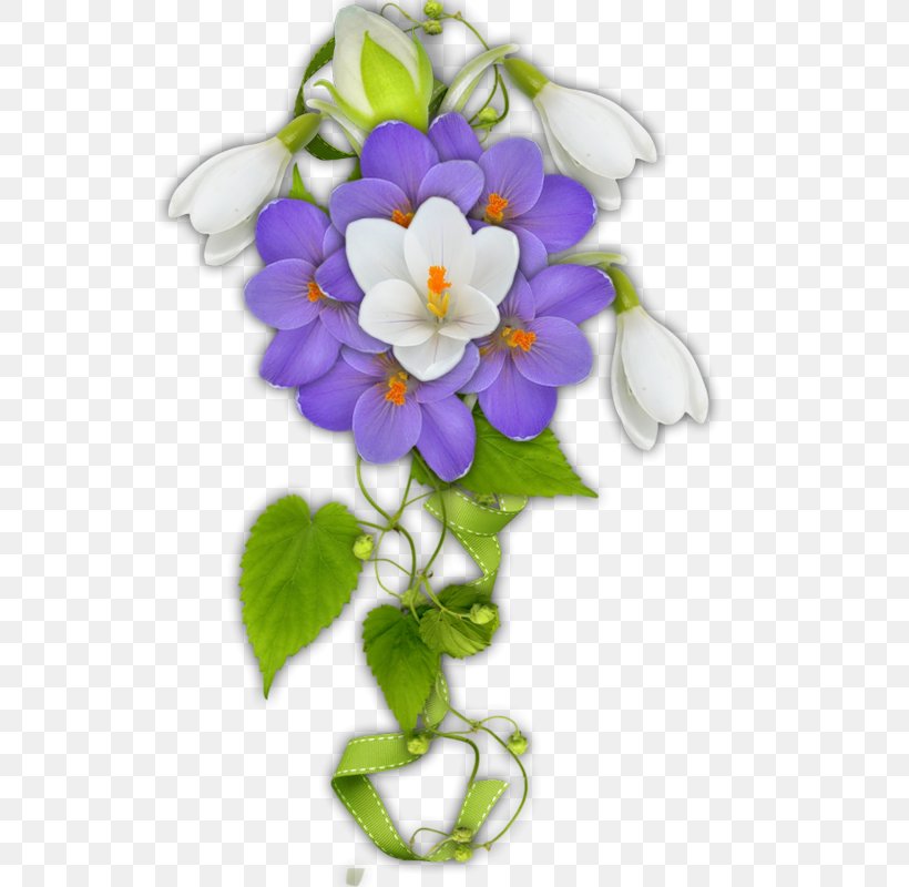 Floral Design Rock Art Flower Clip Art, PNG, 533x800px, Floral Design, Art, Bellflower Family, Blume, Cut Flowers Download Free