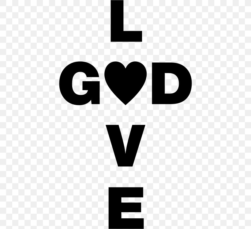 God Love Creator Deity Clip Art, PNG, 434x750px, Watercolor, Cartoon, Flower, Frame, Heart Download Free