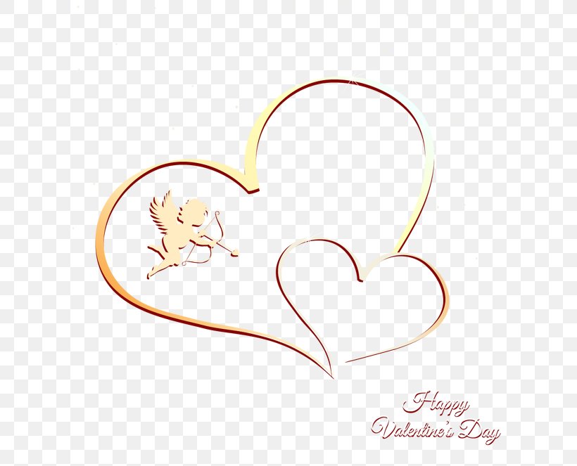 Heart Clip Art, PNG, 650x663px, Watercolor, Cartoon, Flower, Frame, Heart Download Free