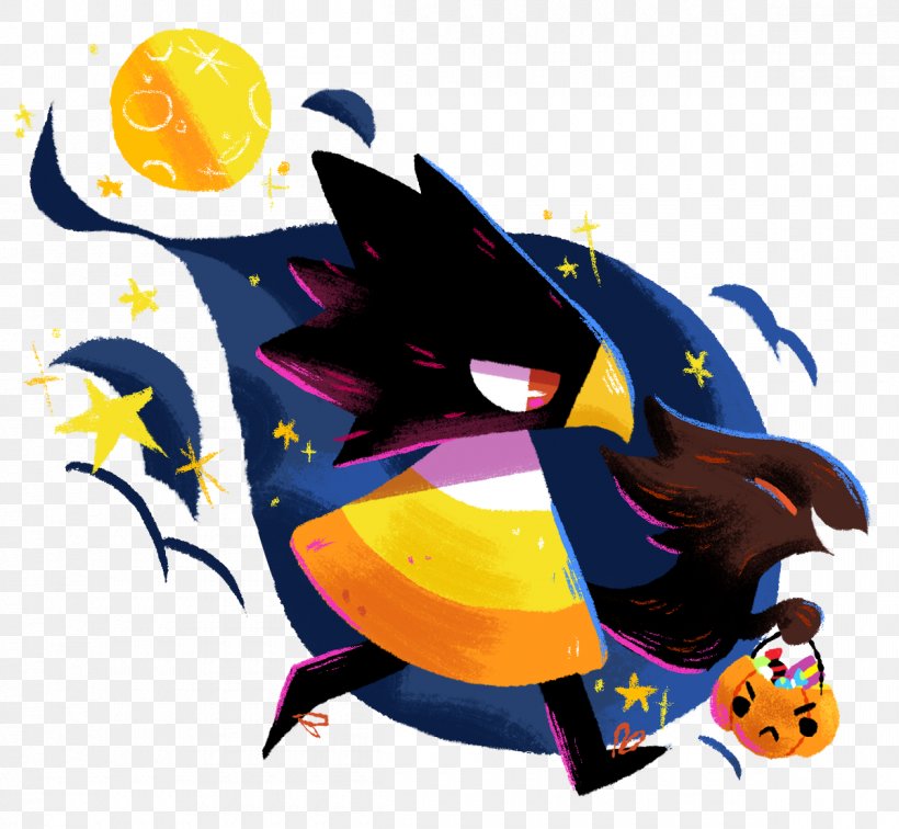 Image Illustration Clip Art Candy Corn My Hero Academia, PNG, 1200x1107px, Candy Corn, Art, Cartoon, Fictional Character, Kalos Download Free