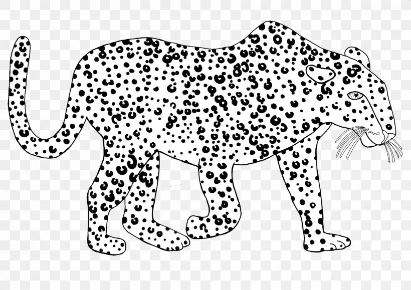 Jaguar Whiskers Snow Leopard Felidae Lion, PNG, 1800x1273px, Jaguar, Animal Figure, Area, Big Cats, Black Download Free