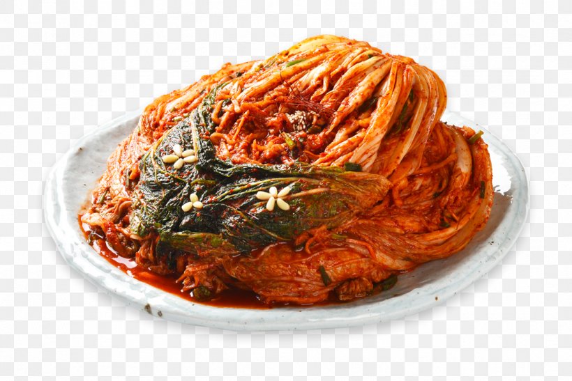 Kimchi Spare Ribs Barbecue Pork Ribs, PNG, 1084x724px, Kimchi, Appetizer, Asian Food, Barbecue, Beef Download Free