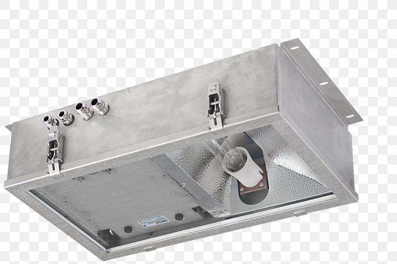 Kitchen Sink Bathroom, PNG, 1000x667px, Sink, Bathroom, Bathroom Sink, Hardware, Kitchen Download Free