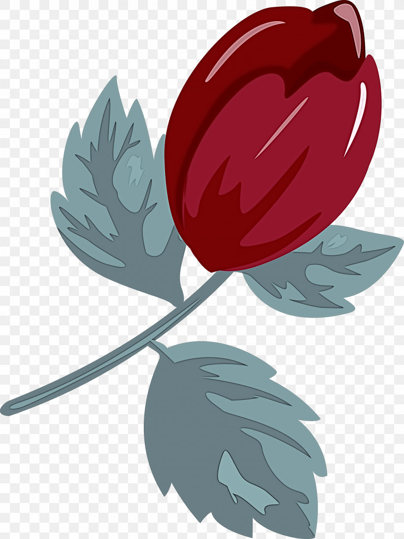 Leaf Plant Flower Tree Tulip, PNG, 2250x3000px, Pink Rose, Flower, Leaf, Plant, Tree Download Free