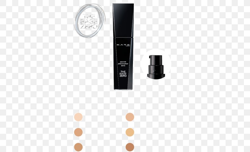 Lip Balm Foundation Primer Cosmetics Skin, PNG, 500x500px, Lip Balm, Christian Dior Se, Cosmetics, Eye Liner, Eye Shadow Download Free