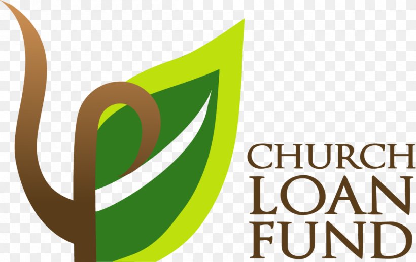 Loan United Pentecostal Church International Funding Bank Pentecostalism, PNG, 1200x758px, Loan, Area, Bank, Brand, Church Download Free