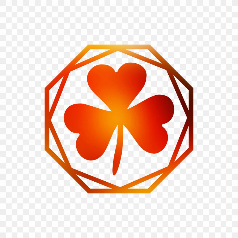 Logo Symbol Clip Art Line Heart, PNG, 1600x1600px, Logo, Heart, Orange, Symbol Download Free