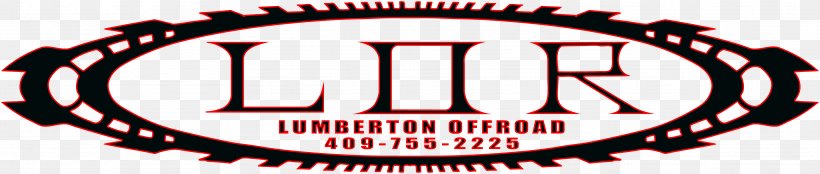 Lumberton Offroad Logo Brand Product, PNG, 3538x752px, 5k Run, 10k Run, Lumberton, Backlink, Brand Download Free