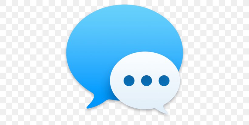 Messages MacOS IMessage, PNG, 620x413px, Messages, Android, Apple, Blue, Imessage Download Free