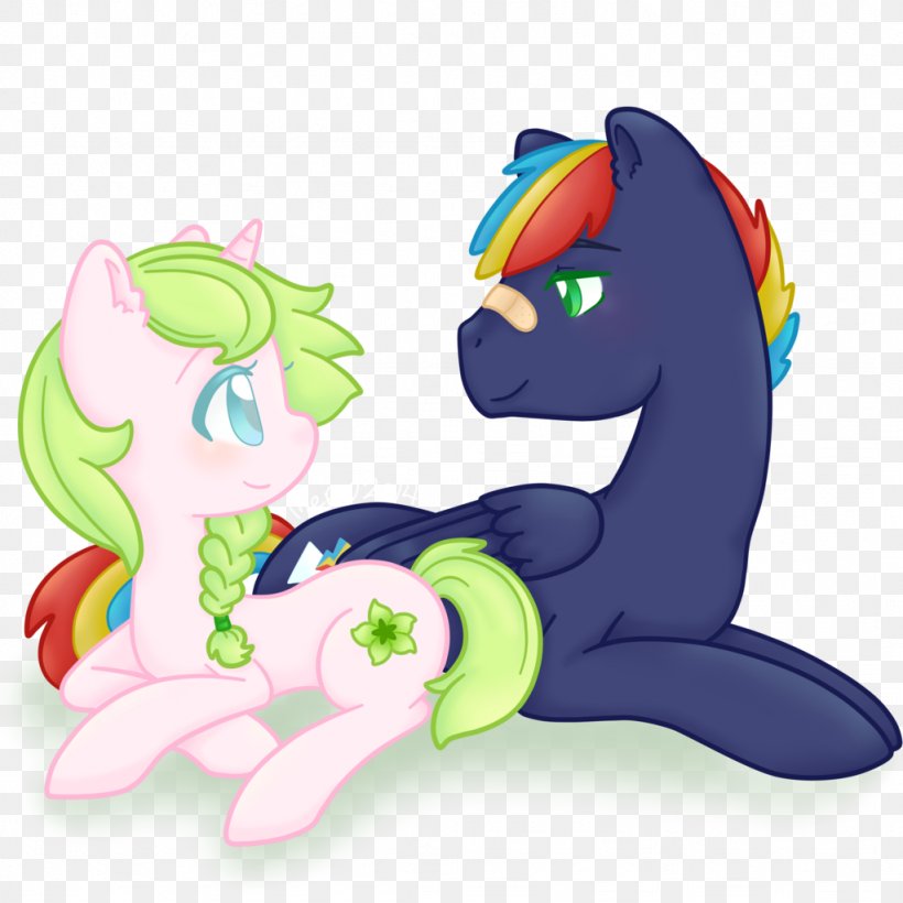 My Little Pony Rainbow Dash Fan Art Drawing, PNG, 1024x1024px, Pony, Animal Figure, Art, Cartoon, Color Download Free