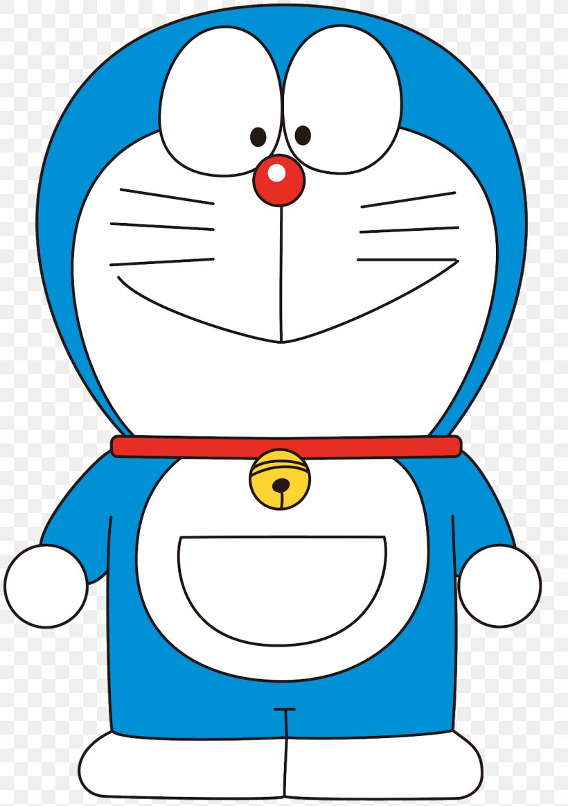 Nobita Nobi Doraemon Png X Px Nobita Nobi Area Artwork Character Comics Download Free