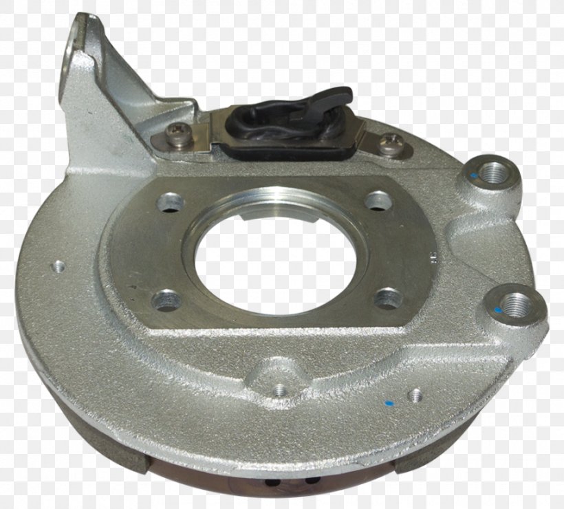 Parking Brake Disc Brake Cebco Brakes Brake Pad, PNG, 910x822px, Brake, Auto Part, Axle, Brake Pad, Clutch Download Free