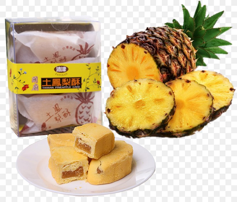 Pineapple Cake Fruit Vegetable, PNG, 820x698px, Pineapple, Ananas, Citrus, Dosha, Flavor Download Free