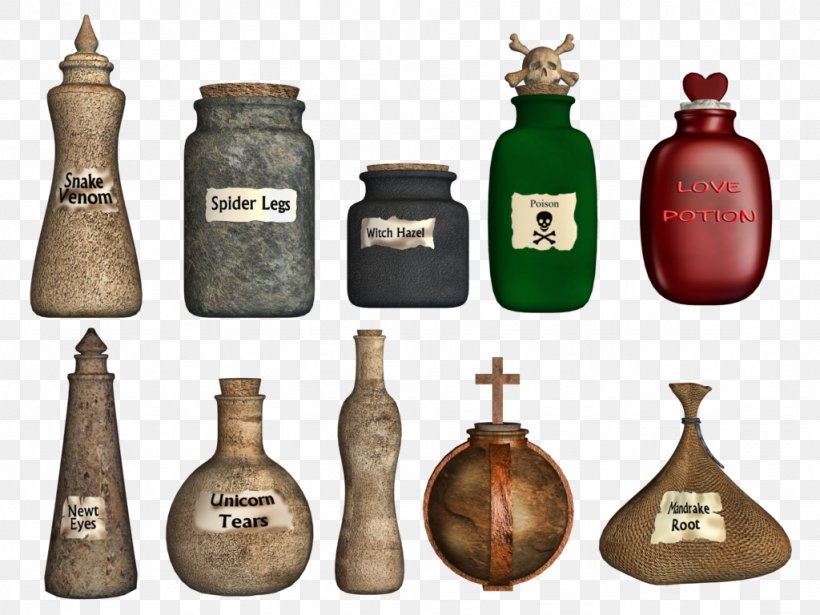 Potion Drawing Bottle, PNG, 1024x768px, 3d Oil, Potion, Art, Bottle, Drawing Download Free