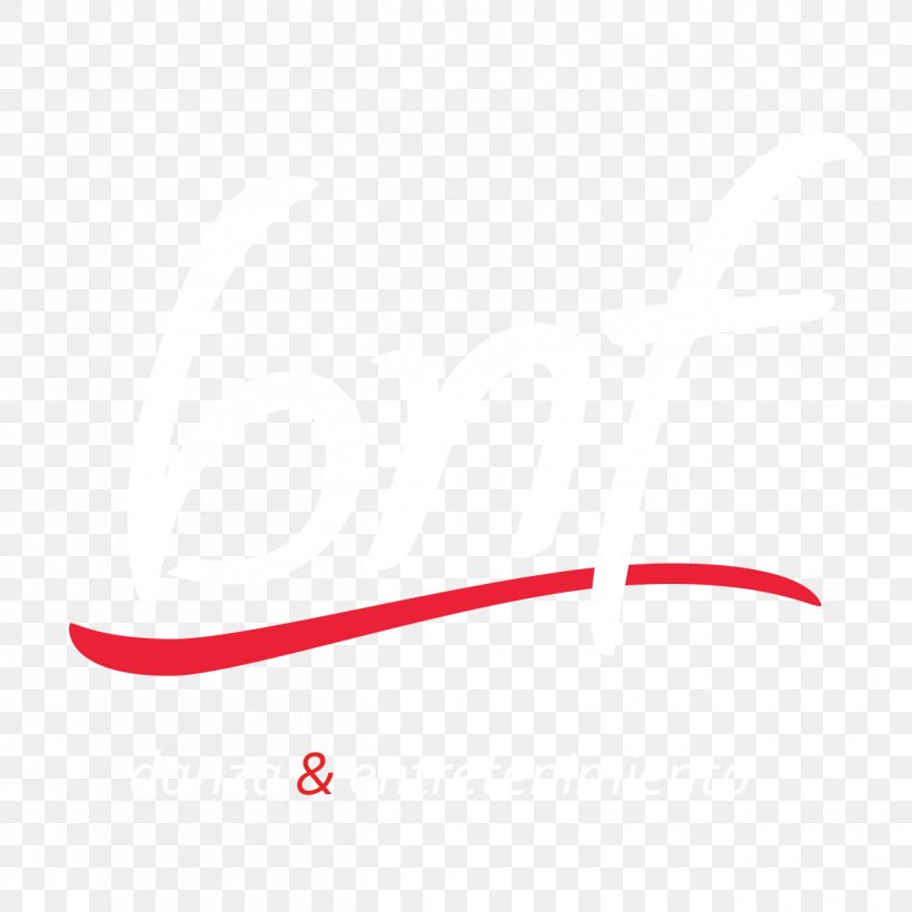 Product Design Graphics Font Line, PNG, 1262x1262px, Red Download Free