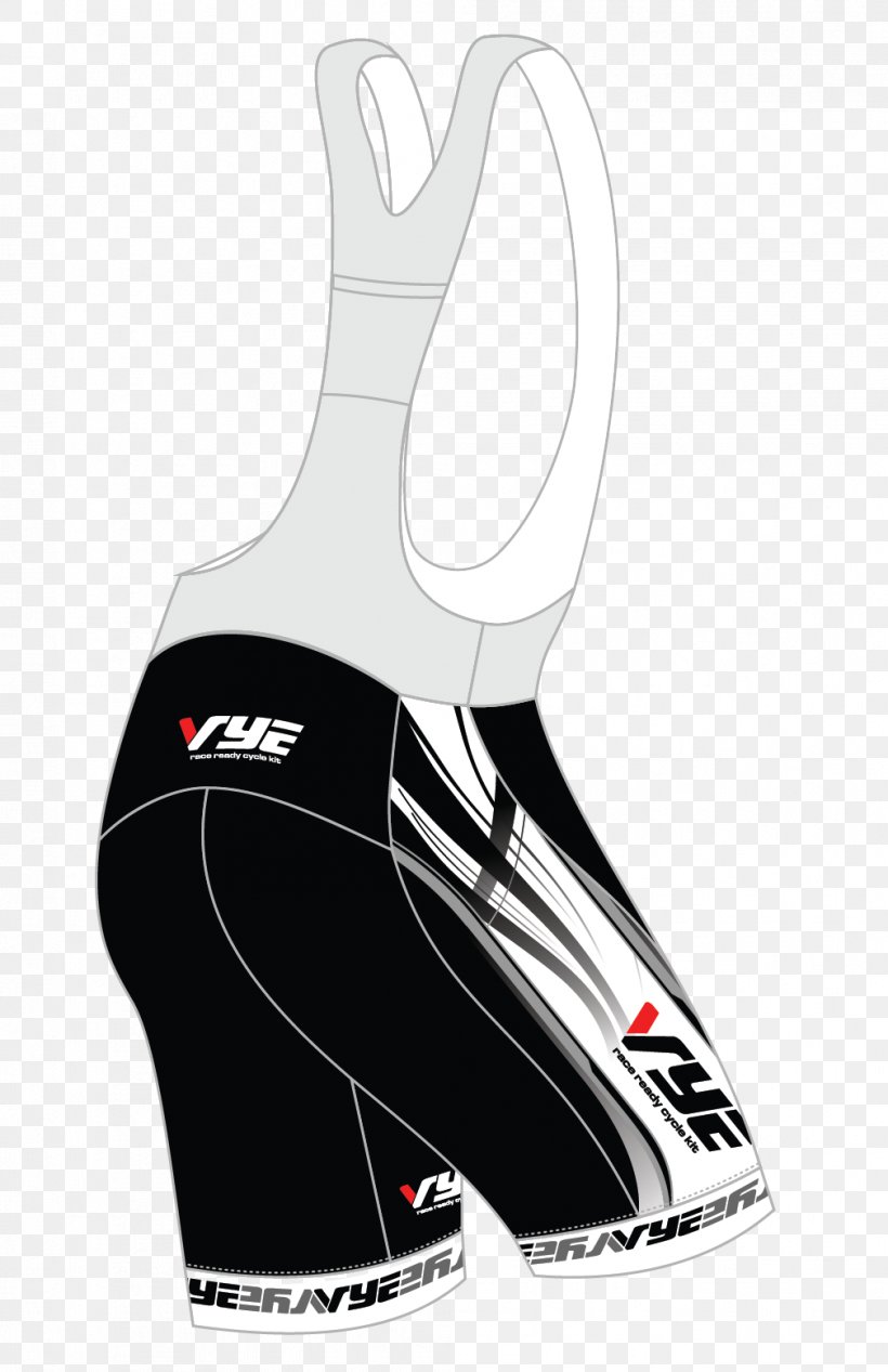 Protective Gear In Sports Sportswear, PNG, 1009x1560px, Protective Gear In Sports, Black, Clothing, Finger, Hand Download Free