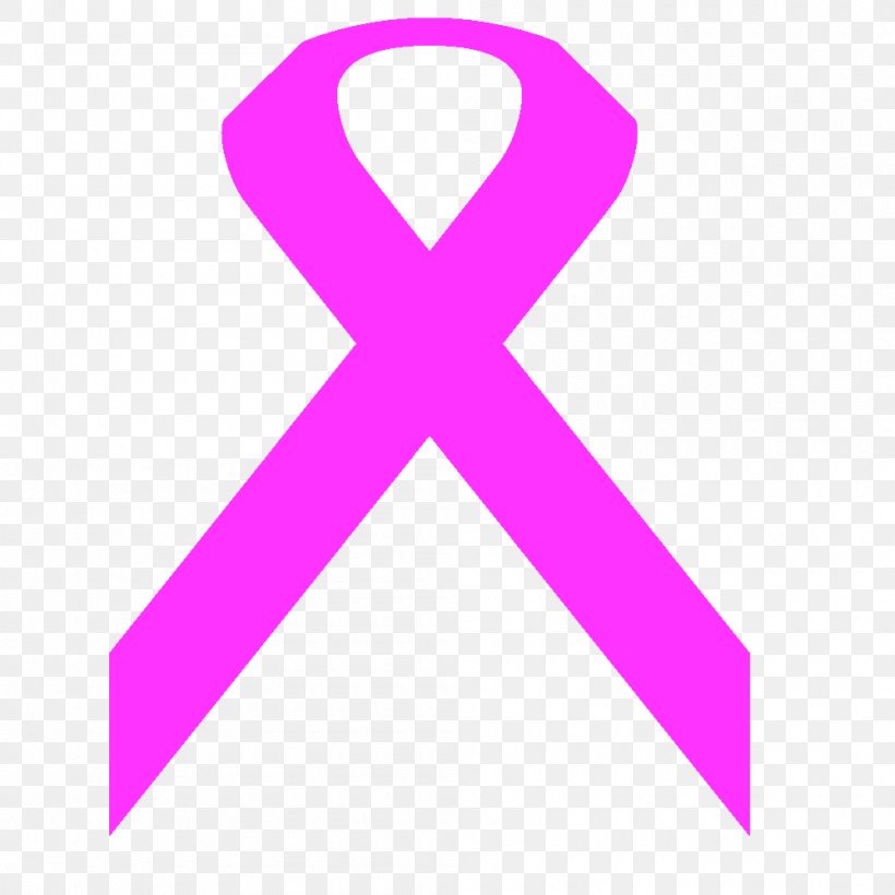 Purple Violet Pink Magenta, PNG, 1000x1000px, Purple, Logo, Magenta, Pink, Symbol Download Free