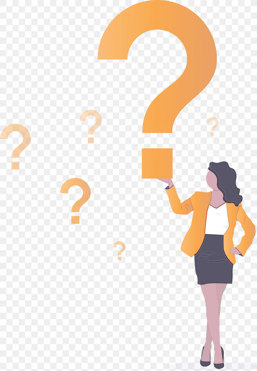 Question Mark, PNG, 2074x3000px, Question Mark, Customer Service, Customer Support, Datanchor Inc, Employment Download Free