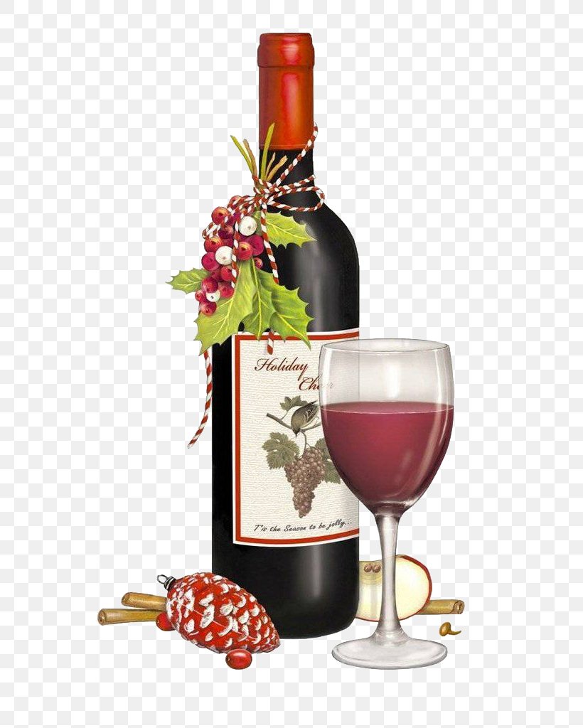 Red Wine Dessert Wine Mulled Wine Wine Cocktail, PNG, 553x1024px, Red Wine, Alcoholic Beverage, Bottle, Creativity, Dessert Wine Download Free