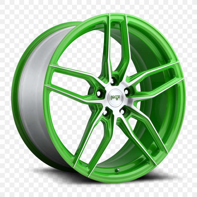Rim Wheel CARiD Racing, PNG, 1000x1000px, Rim, Alloy Wheel, Auto Part, Automotive Design, Automotive Wheel System Download Free